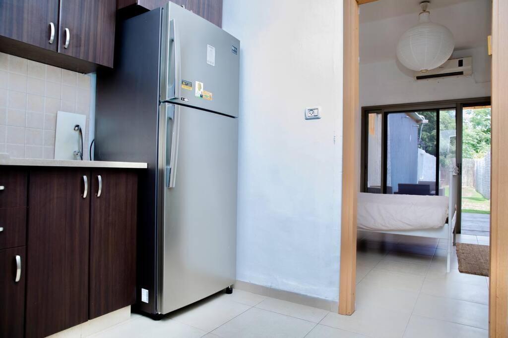 Homey Apartment Near The Beach Hadera Zewnętrze zdjęcie